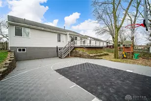 2475 Byers Ridge Dr, Miamisburg, OH 45342 - Photo 28