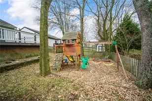 2475 Byers Ridge Dr, Miamisburg, OH 45342 - Photo 32