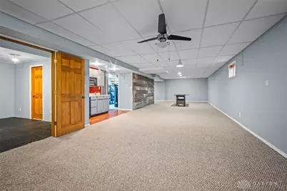 2475 Byers Ridge Drive, Miamisburg, OH 45342 - Photo 22