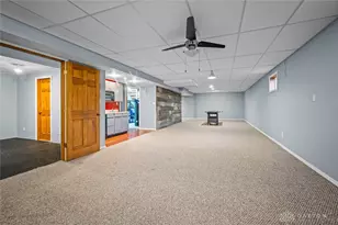 2475 Byers Ridge Dr, Miamisburg, OH 45342 - Photo 22