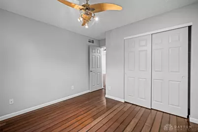 2475 Byers Ridge Drive, Miamisburg, OH 45342 - Photo 14