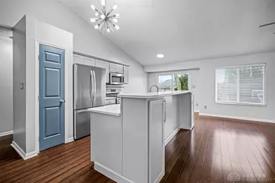 2475 Byers Ridge Drive, Miamisburg, OH 45342 - Photo 4