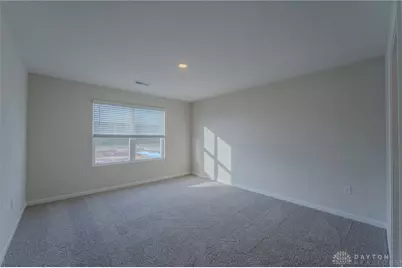 705 Brubaker Drive, New Carlisle, OH 45344 - Photo 20