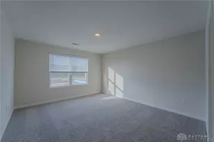 705 Brubaker Dr, New Carlisle, OH 45344 - Photo 20