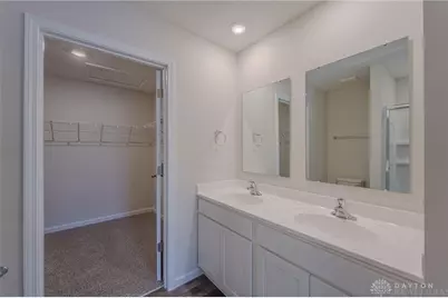 705 Brubaker Drive, New Carlisle, OH 45344 - Photo 22