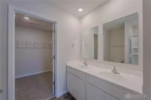 705 Brubaker Dr, New Carlisle, OH 45344 - Photo 22