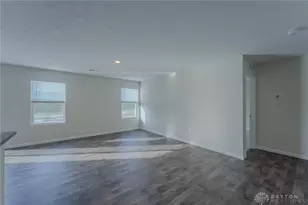 705 Brubaker Dr, New Carlisle, OH 45344 - Photo 14