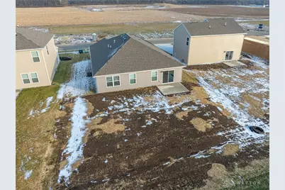 705 Brubaker Drive, New Carlisle, OH 45344 - Photo 36