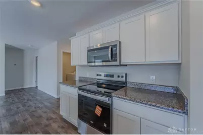 705 Brubaker Drive, New Carlisle, OH 45344 - Photo 12