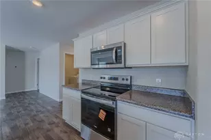 705 Brubaker Dr, New Carlisle, OH 45344 - Photo 12