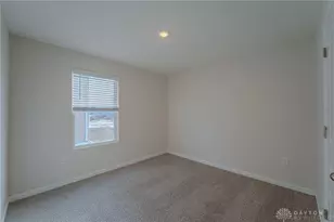 705 Brubaker Dr, New Carlisle, OH 45344 - Photo 18