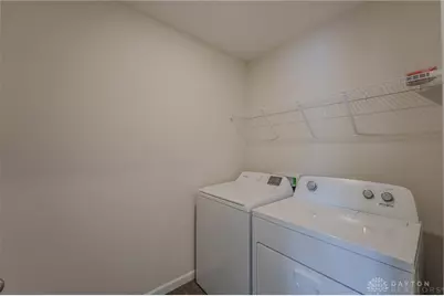 705 Brubaker Drive, New Carlisle, OH 45344 - Photo 26