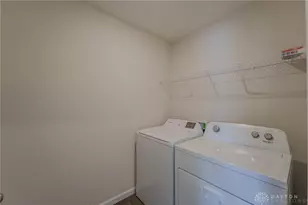 705 Brubaker Dr, New Carlisle, OH 45344 - Photo 26