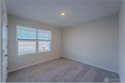 705 Brubaker Drive, New Carlisle, OH 45344 - Photo 16