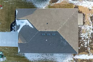 705 Brubaker Dr, New Carlisle, OH 45344 - Photo 38