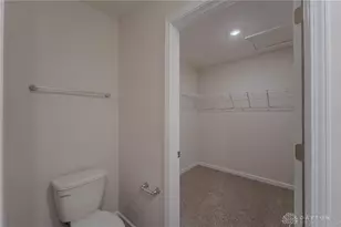 705 Brubaker Dr, New Carlisle, OH 45344 - Photo 24