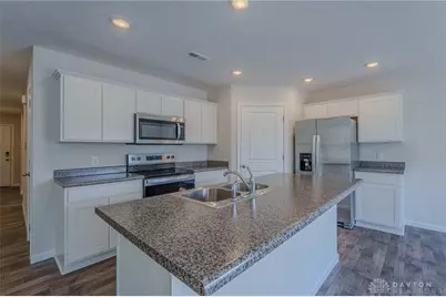 705 Brubaker Drive, New Carlisle, OH 45344 - Photo 10