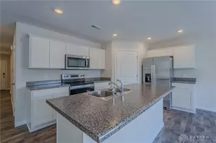 705 Brubaker Dr, New Carlisle, OH 45344 - Photo 10