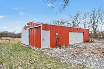 4650 Shaker Road, Franklin, OH 45005 - Photo 6