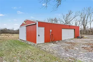 4650 Shaker Rd, Franklin, OH 45005 - Photo 6