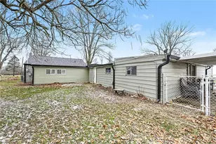 4650 Shaker Rd, Franklin, OH 45005 - Photo 16