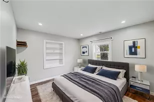 4650 Shaker Rd, Franklin, OH 45005 - Photo 14