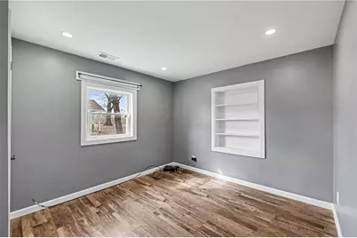 4650 Shaker Road, Franklin, OH 45005 - Photo 16