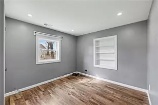 4650 Shaker Rd, Franklin, OH 45005 - Photo 16