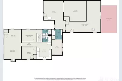 4650 Shaker Road, Franklin, OH 45005 - Photo 28