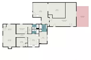 4650 Shaker Rd, Franklin, OH 45005 - Photo 28