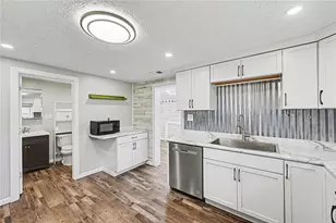 4650 Shaker Rd, Franklin, OH 45005 - Photo 10