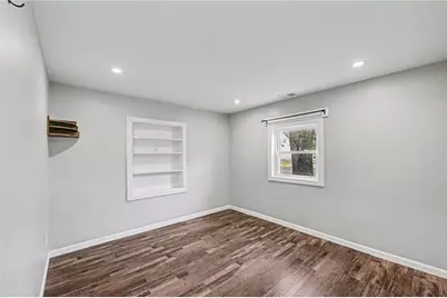 4650 Shaker Road, Franklin, OH 45005 - Photo 18