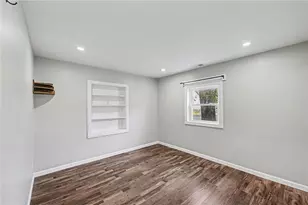 4650 Shaker Rd, Franklin, OH 45005 - Photo 18