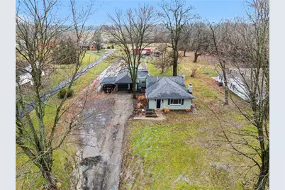 4650 Shaker Road, Franklin, OH 45005 - Photo 20