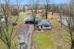 4650 Shaker Rd, Franklin, OH 45005 - Photo 20