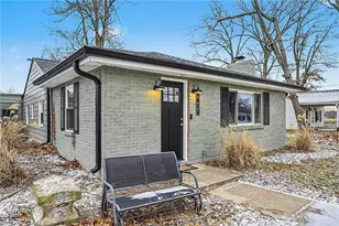 4650 Shaker Rd, Franklin, OH 45005 - Photo 4