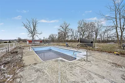 4650 Shaker Road, Franklin, OH 45005 - Photo 14