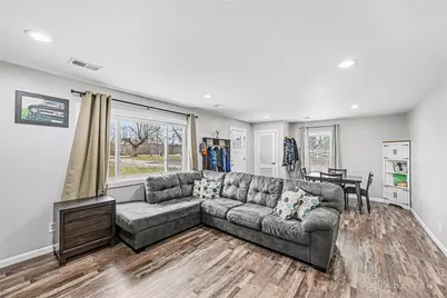 4650 Shaker Road, Franklin, OH 45005 - Photo 8