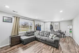 4650 Shaker Rd, Franklin, OH 45005 - Photo 8