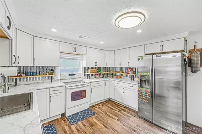 4650 Shaker Road, Franklin, OH 45005 - Photo 12