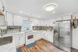 4650 Shaker Rd, Franklin, OH 45005 - Photo 12