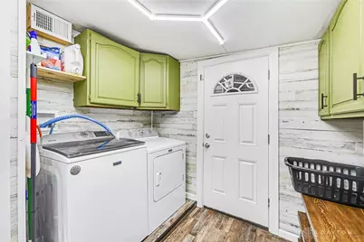 4650 Shaker Road, Franklin, OH 45005 - Photo 18