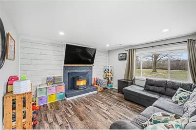 4650 Shaker Road, Franklin, OH 45005 - Photo 6