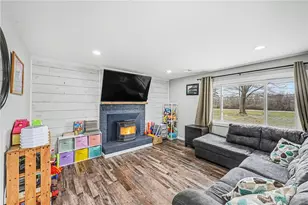 4650 Shaker Rd, Franklin, OH 45005 - Photo 6