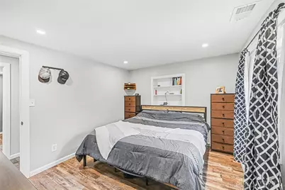 4650 Shaker Road, Franklin, OH 45005 - Photo 26