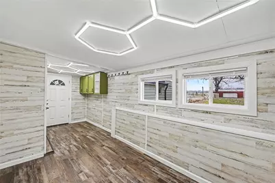 4650 Shaker Road, Franklin, OH 45005 - Photo 12