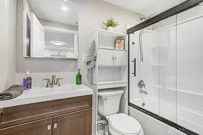 4650 Shaker Road, Franklin, OH 45005 - Photo 20