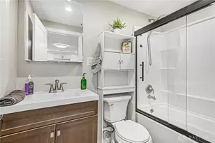 4650 Shaker Rd, Franklin, OH 45005 - Photo 20