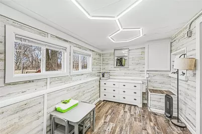 4650 Shaker Road, Franklin, OH 45005 - Photo 24