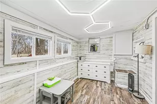 4650 Shaker Rd, Franklin, OH 45005 - Photo 24